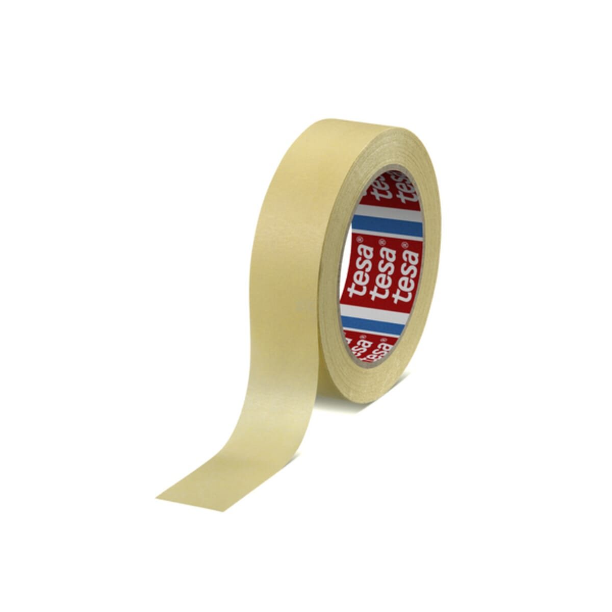 Лепяща лента 50 м KS-2033400