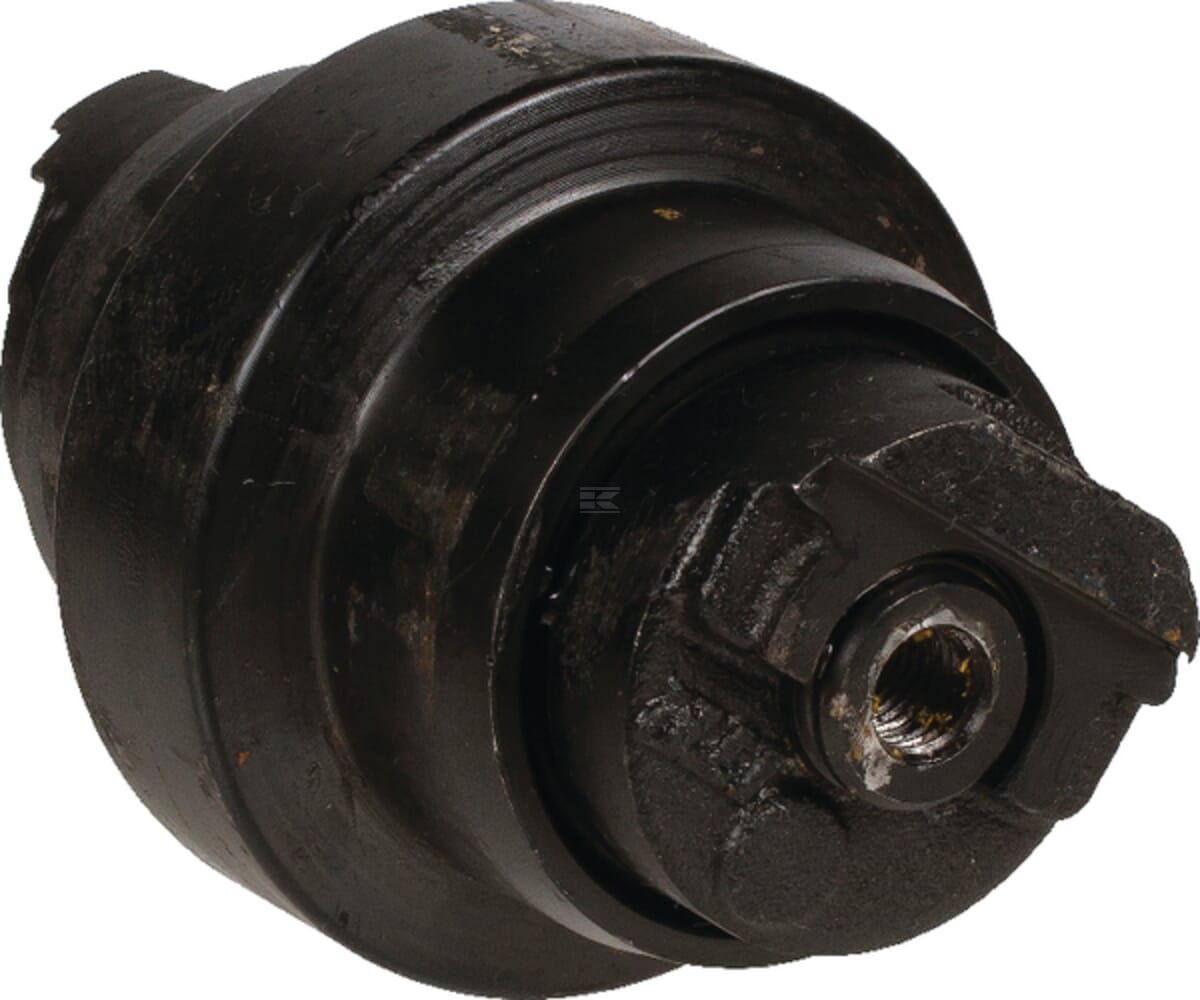 Ролка KS-2033635