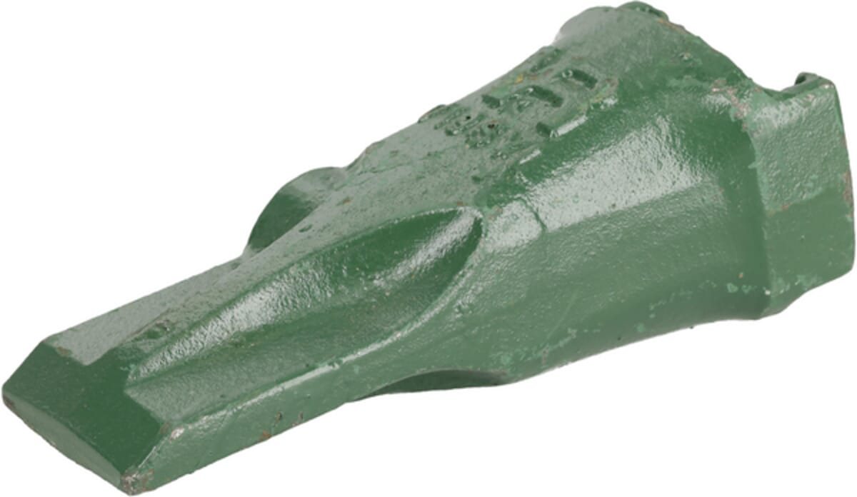 Зъб за кофа 165 мм KS-2033850