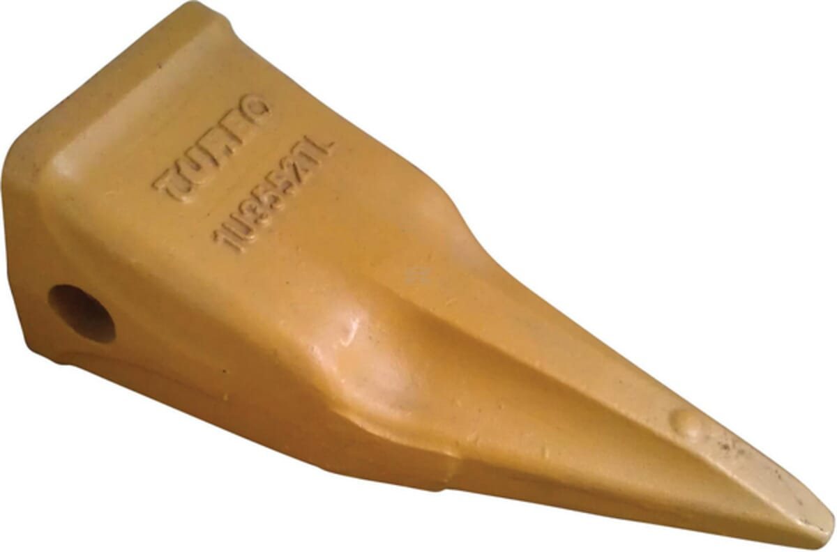 Зъб за кофа 325 мм KS-2033915