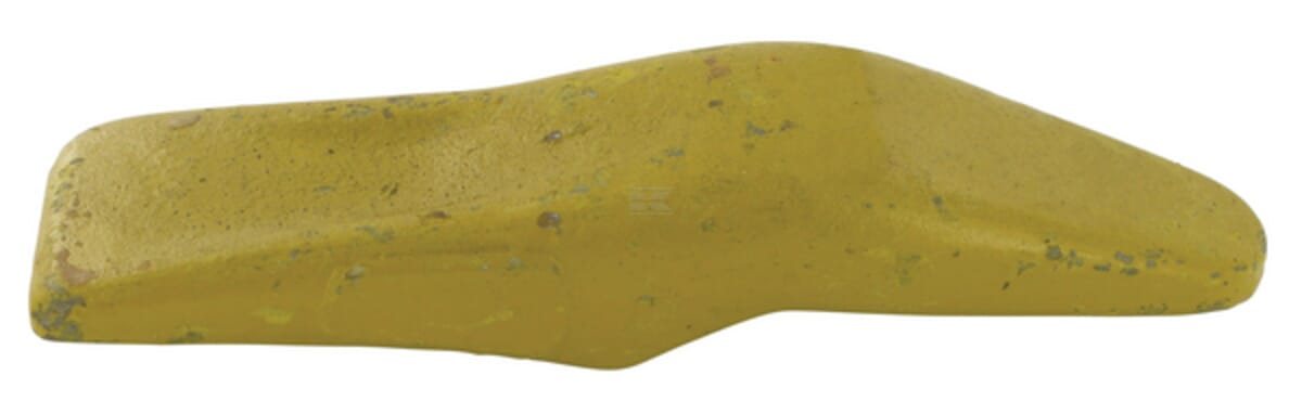 Зъб за кофа 180 мм KS-2033991