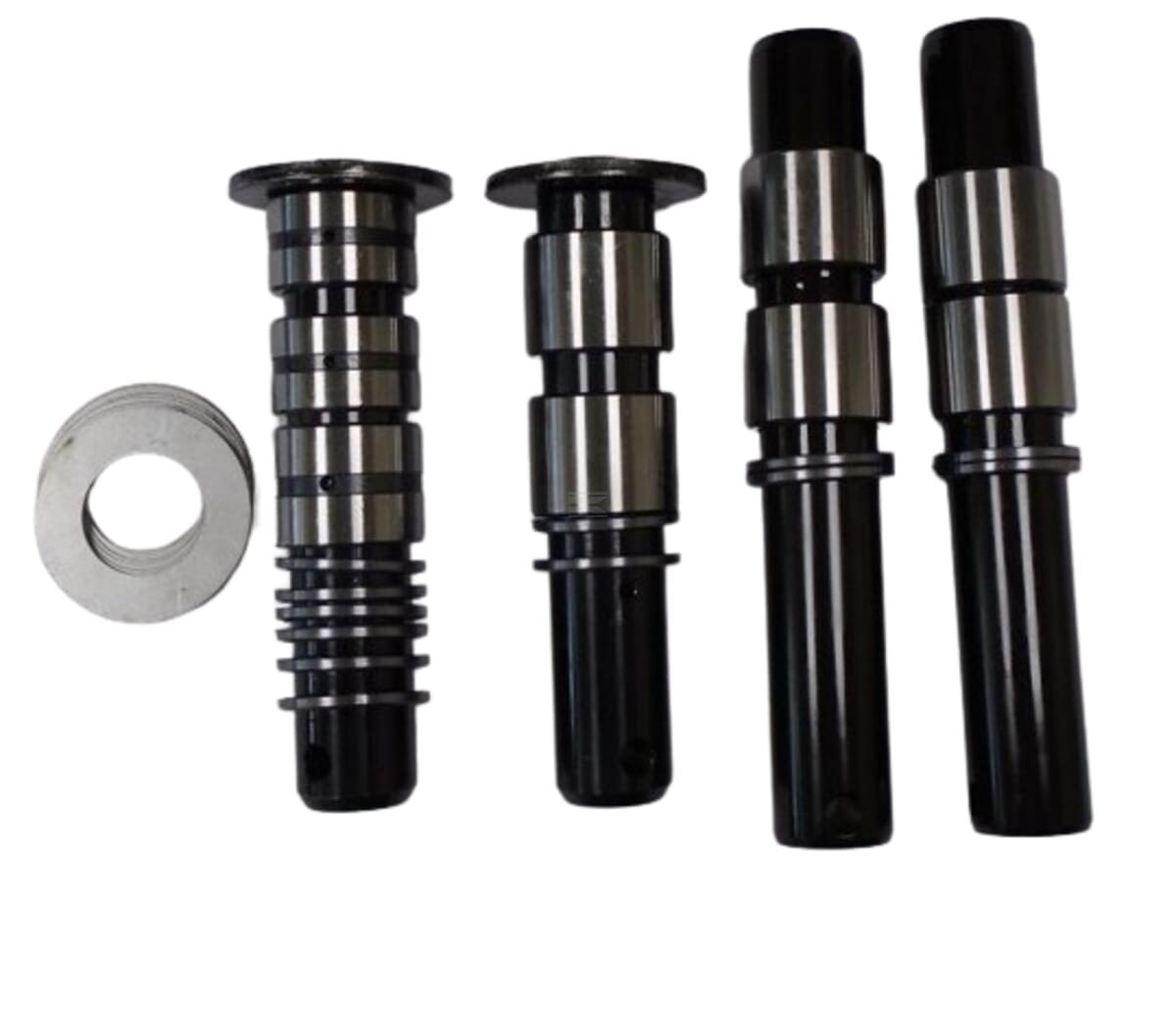 Комплект щифтове и втулки KS-2034212