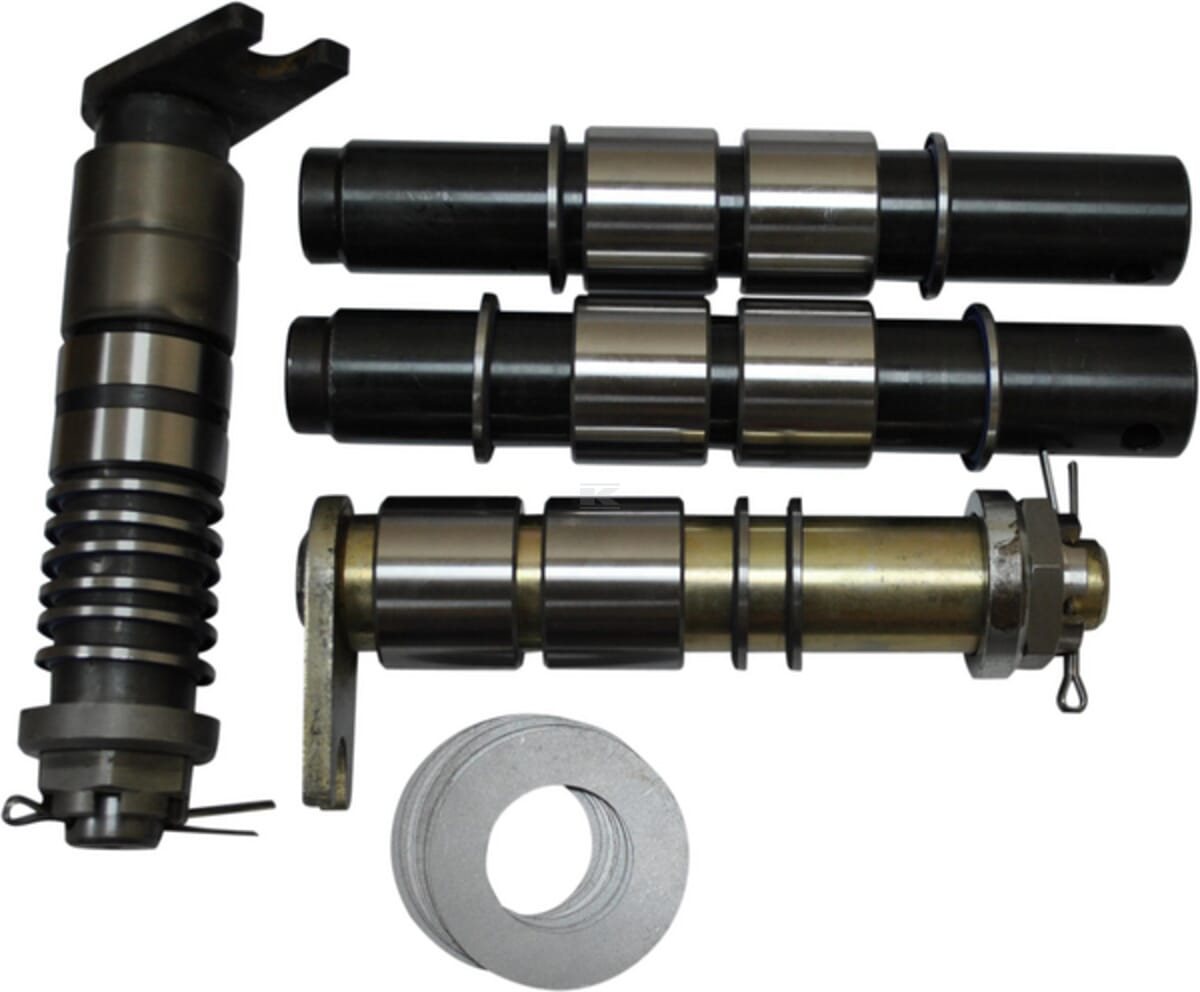 Комплект щифтове и втулки KS-2034409