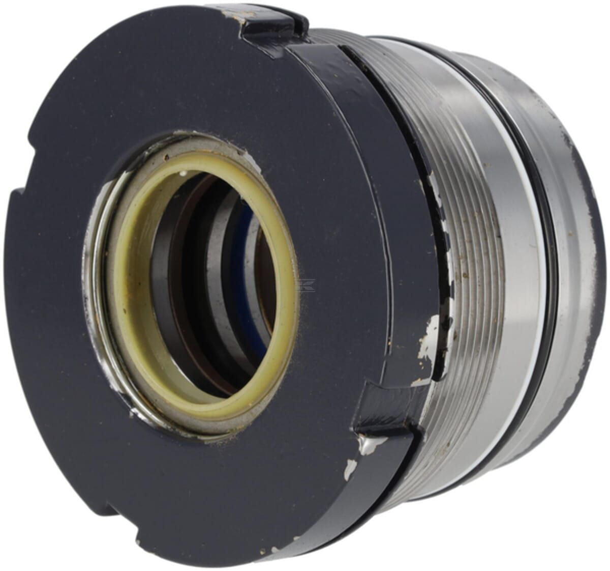 Комплект уплътнения RB51175550