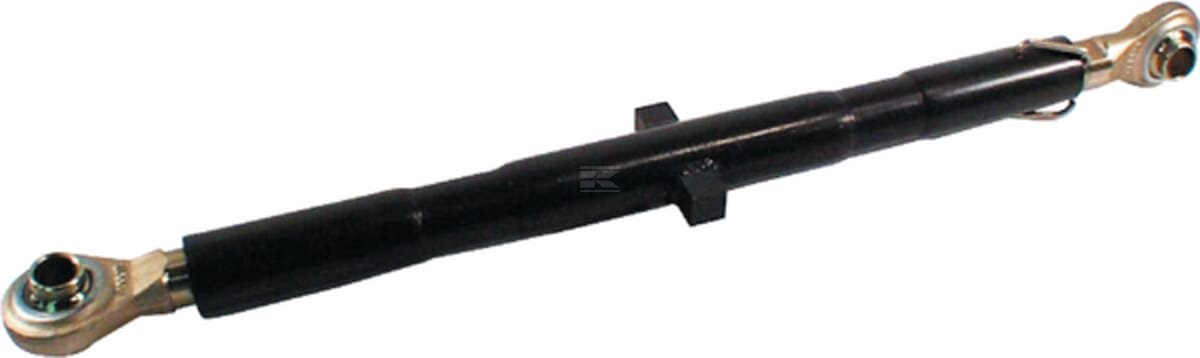 Централна щанга 1-1/16 инча KS-2035367