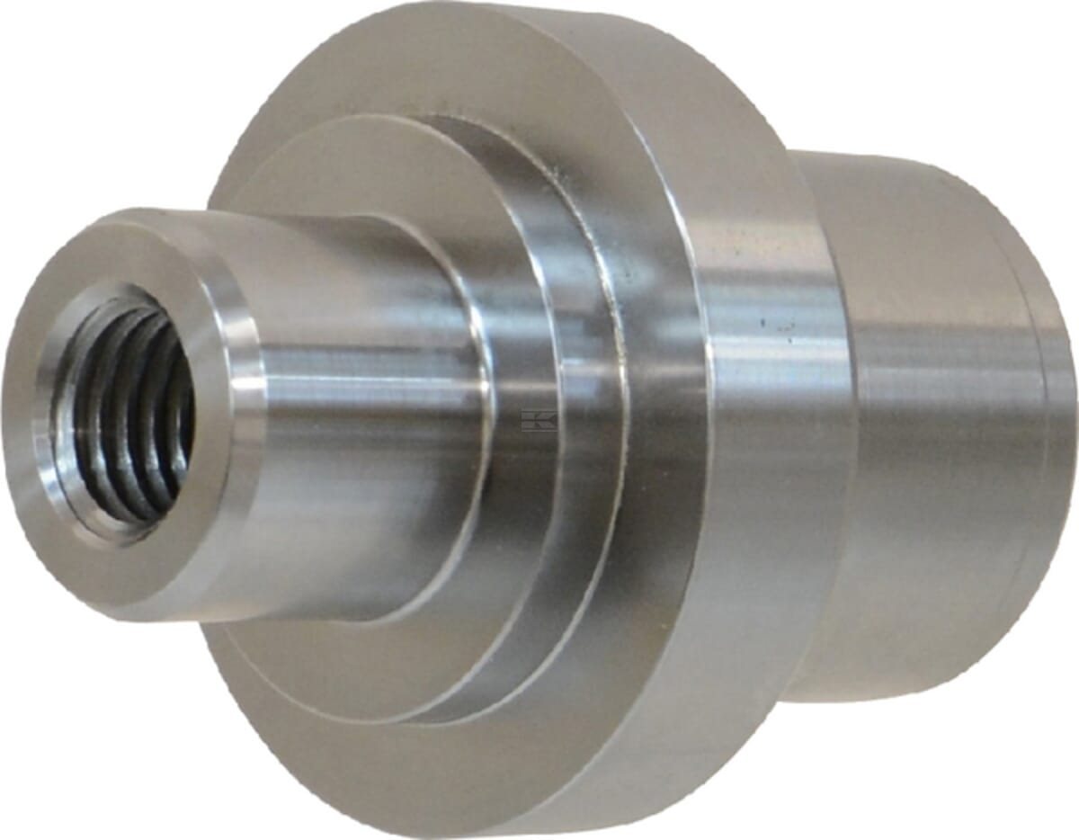 Ос и щифт KS-2035703
