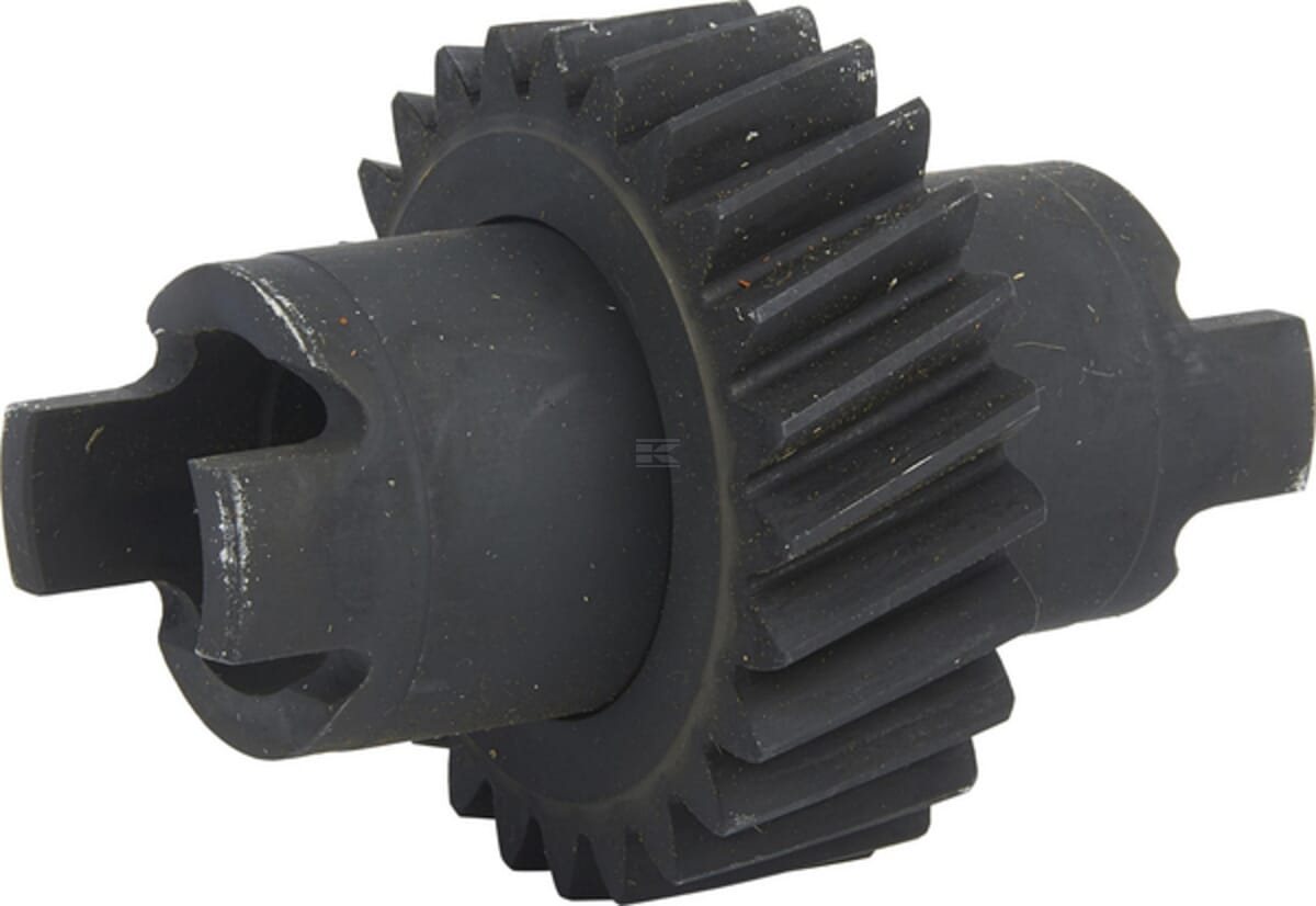 Зъбно колело KS-2035780