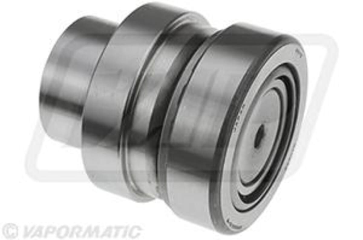 Шенкелен болт KS-2035805
