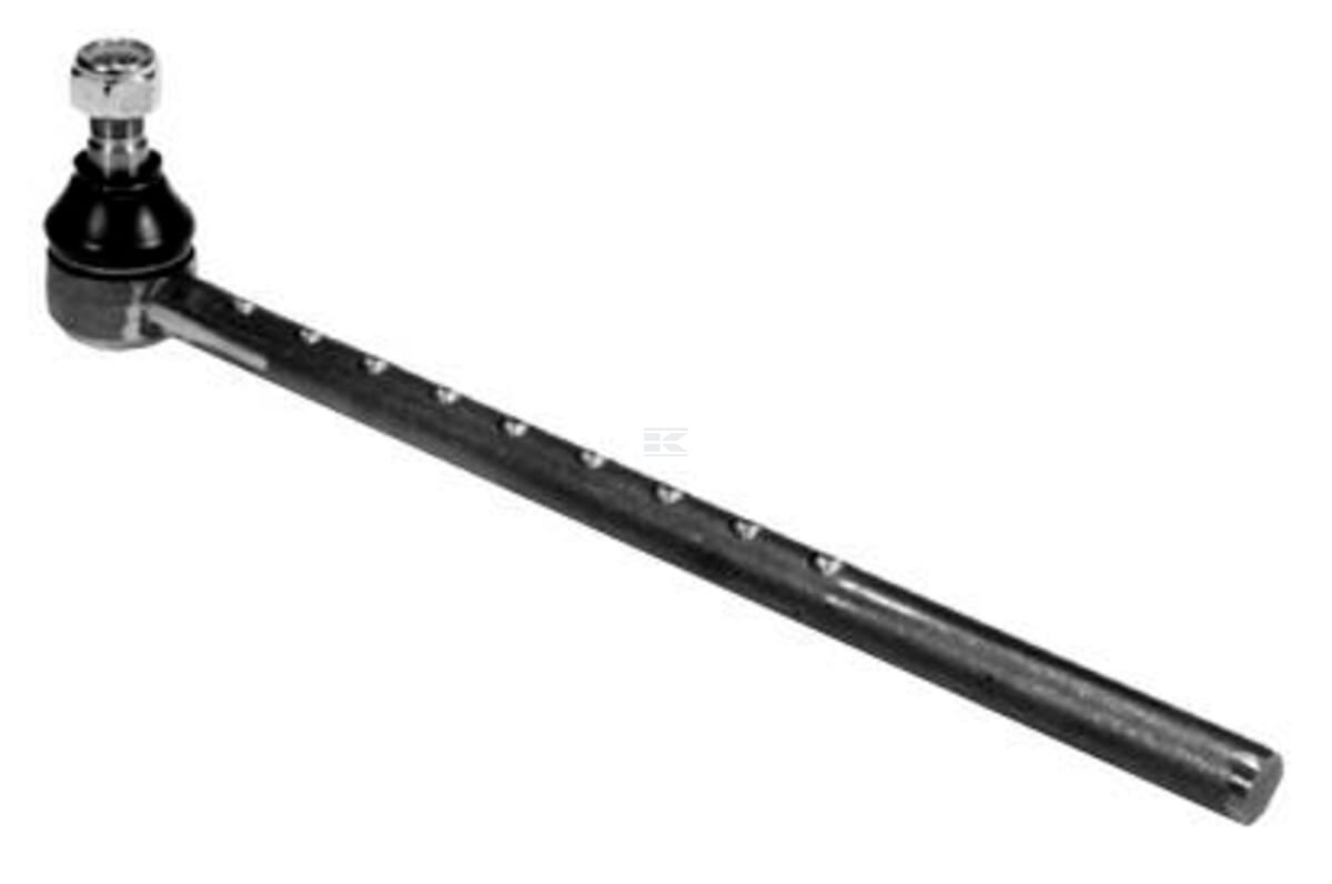 Кормилна щанга 369 мм KS-2035935