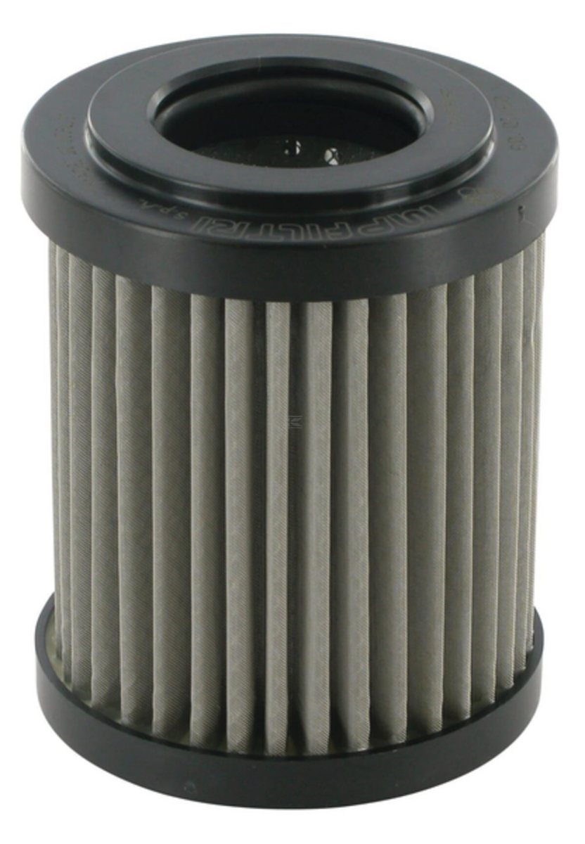 Филтърен елемент 10 µm KS-2037775