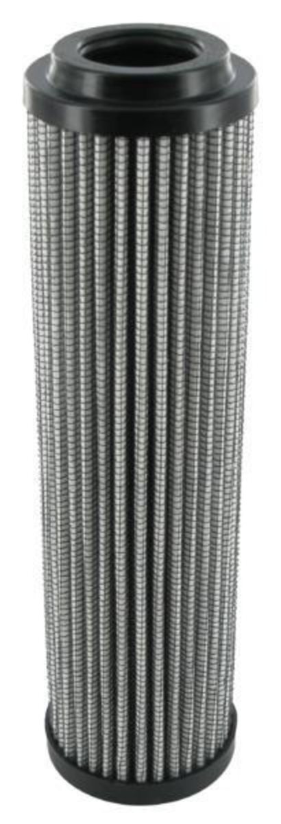 Филтърен елемент 25 µm KS-2037808