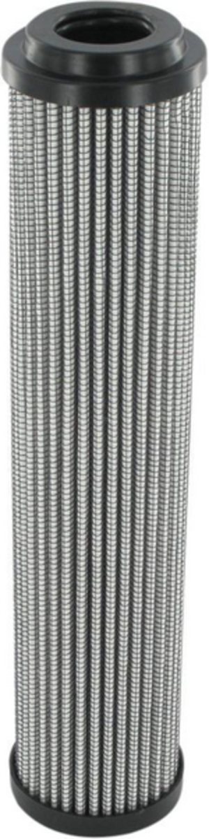 Филтърен елемент 10 µm KS-2037814