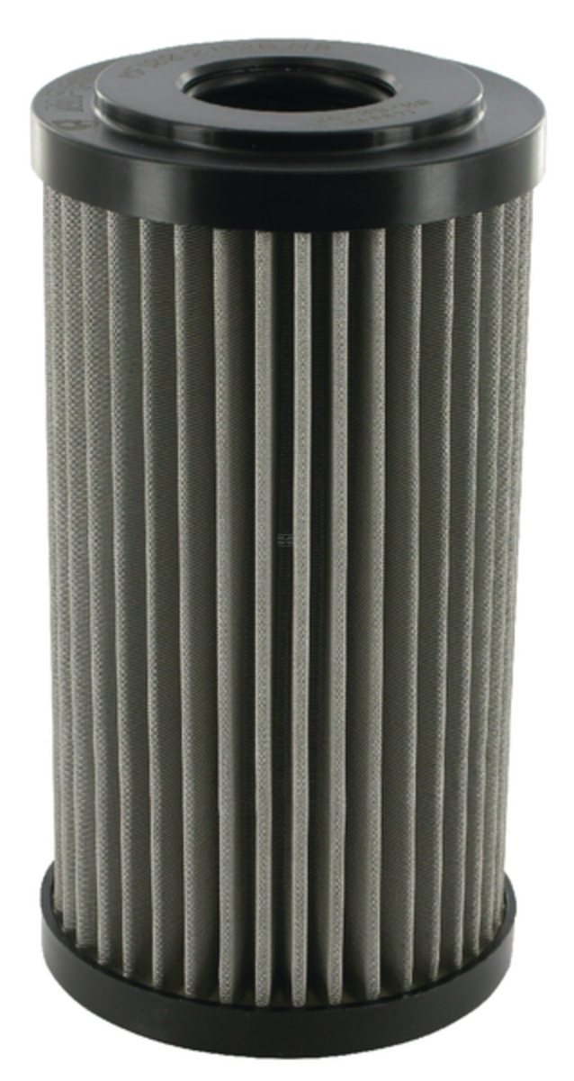 Филтърен елемент 25 µm KS-2037833