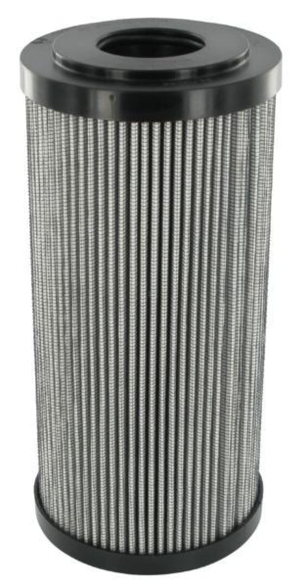 Филтърен елемент 60 µm KS-2037852