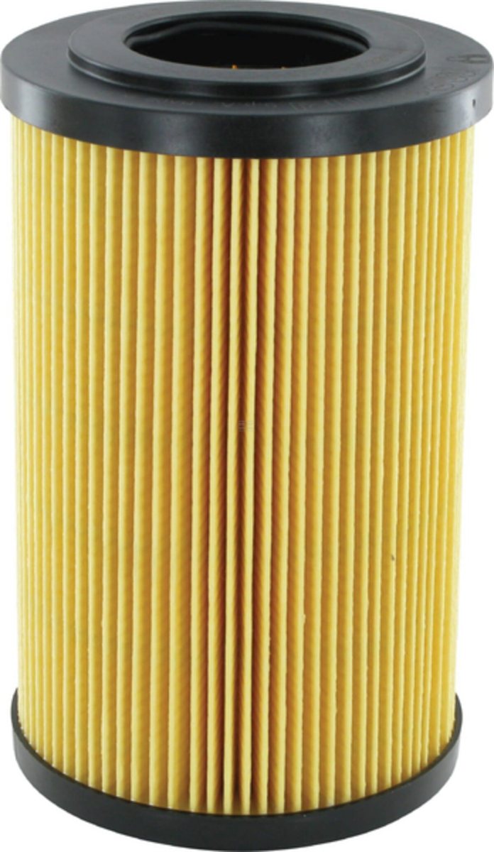 Филтърен елемент 10 µm KS-2037867