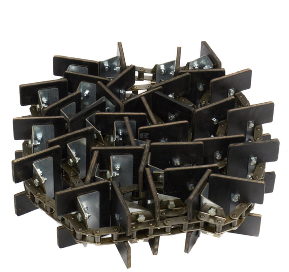 Верига KS-2038057