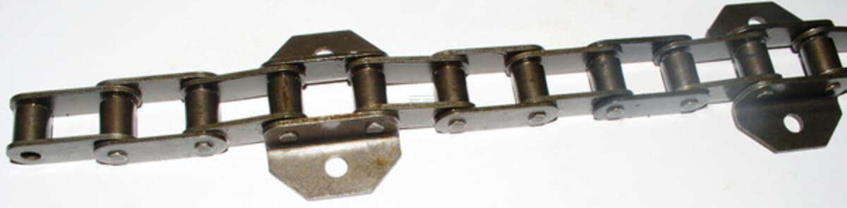 Ролкова верига KS-2038064