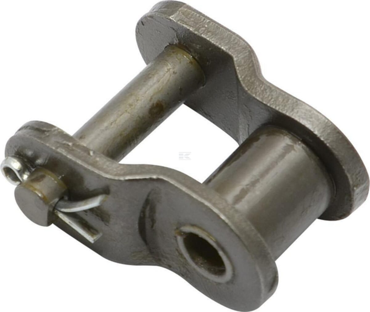 Ролкова верига KS-2038138