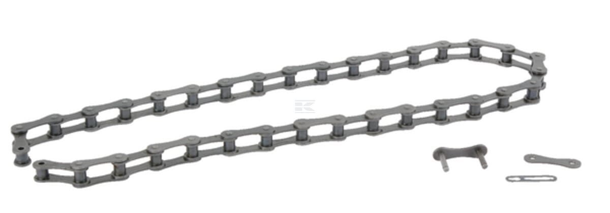 Ролкова верига KS-2038165