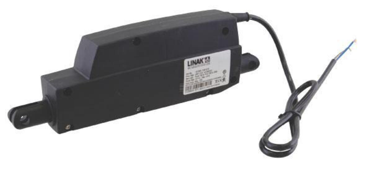Електрически цилиндър 24 V 121000-10402420