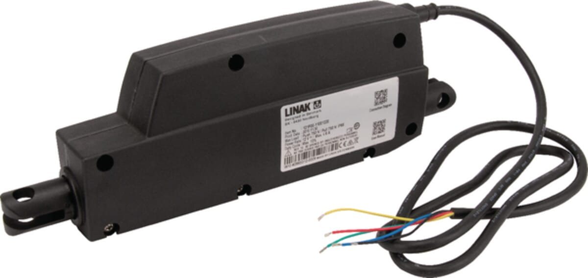 Електрически цилиндър 12 V KS-2038396