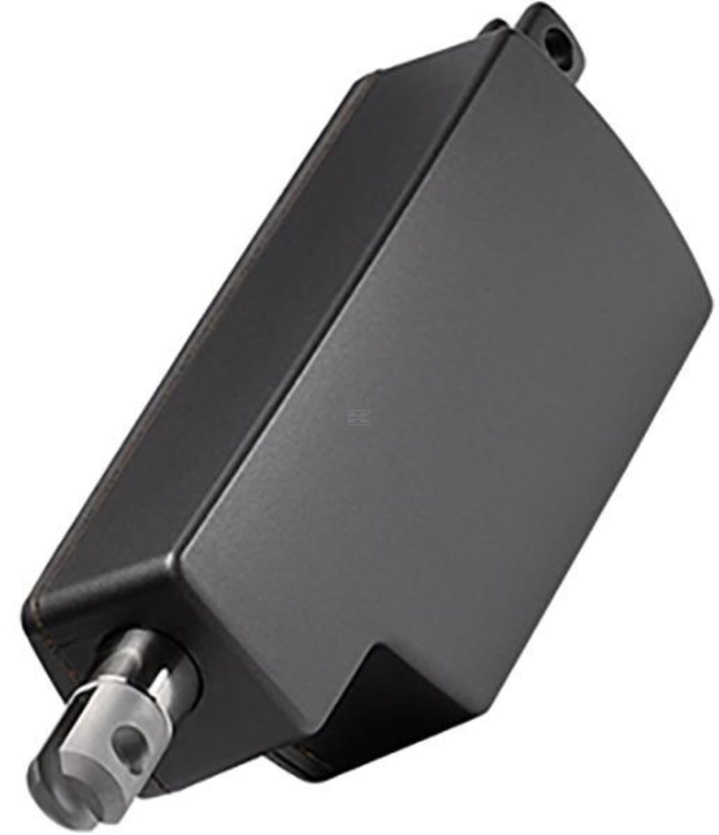 Електрически цилиндър 12 V 14020100000C06=1100245000000