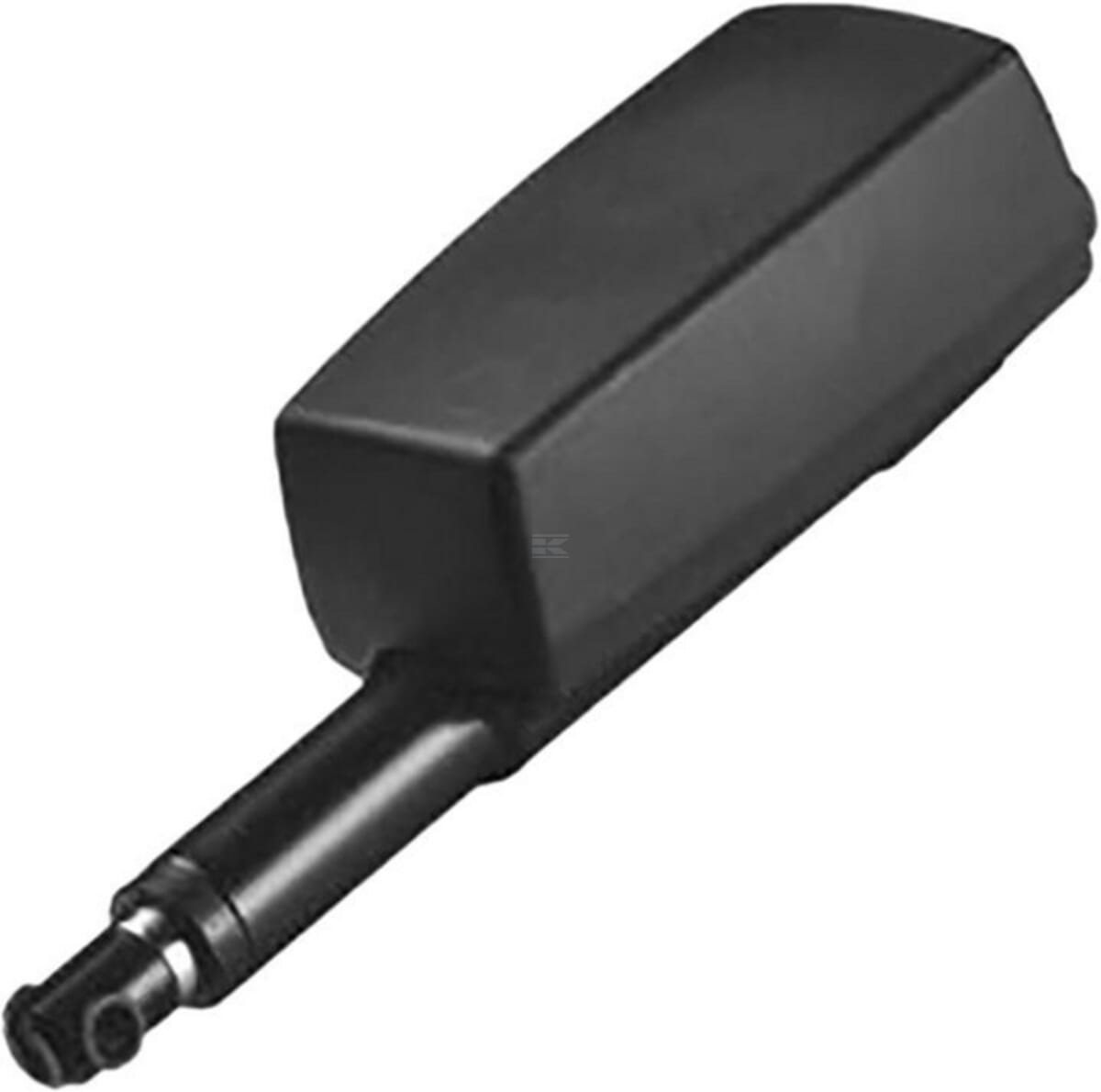 Електрически цилиндър 24 V 281100-00100110