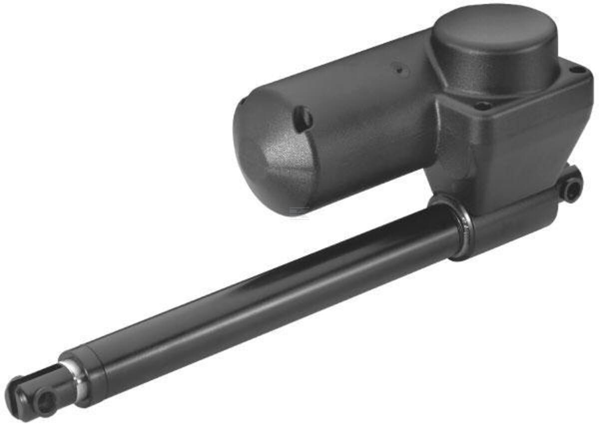 Електрически цилиндър 12 V KS-2038444