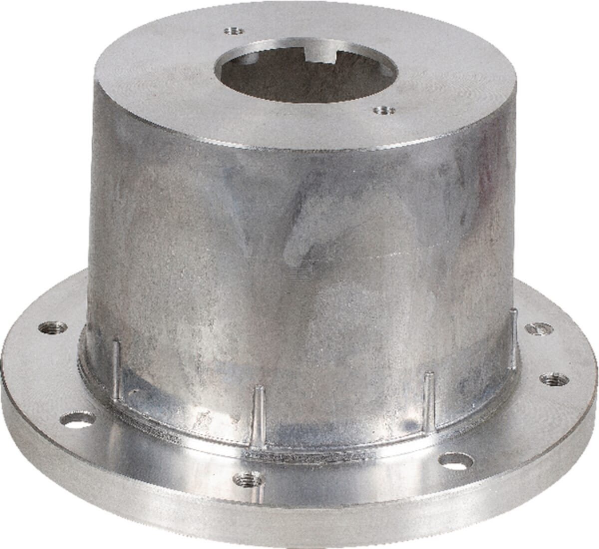 Камбана за помпа KS-2038640