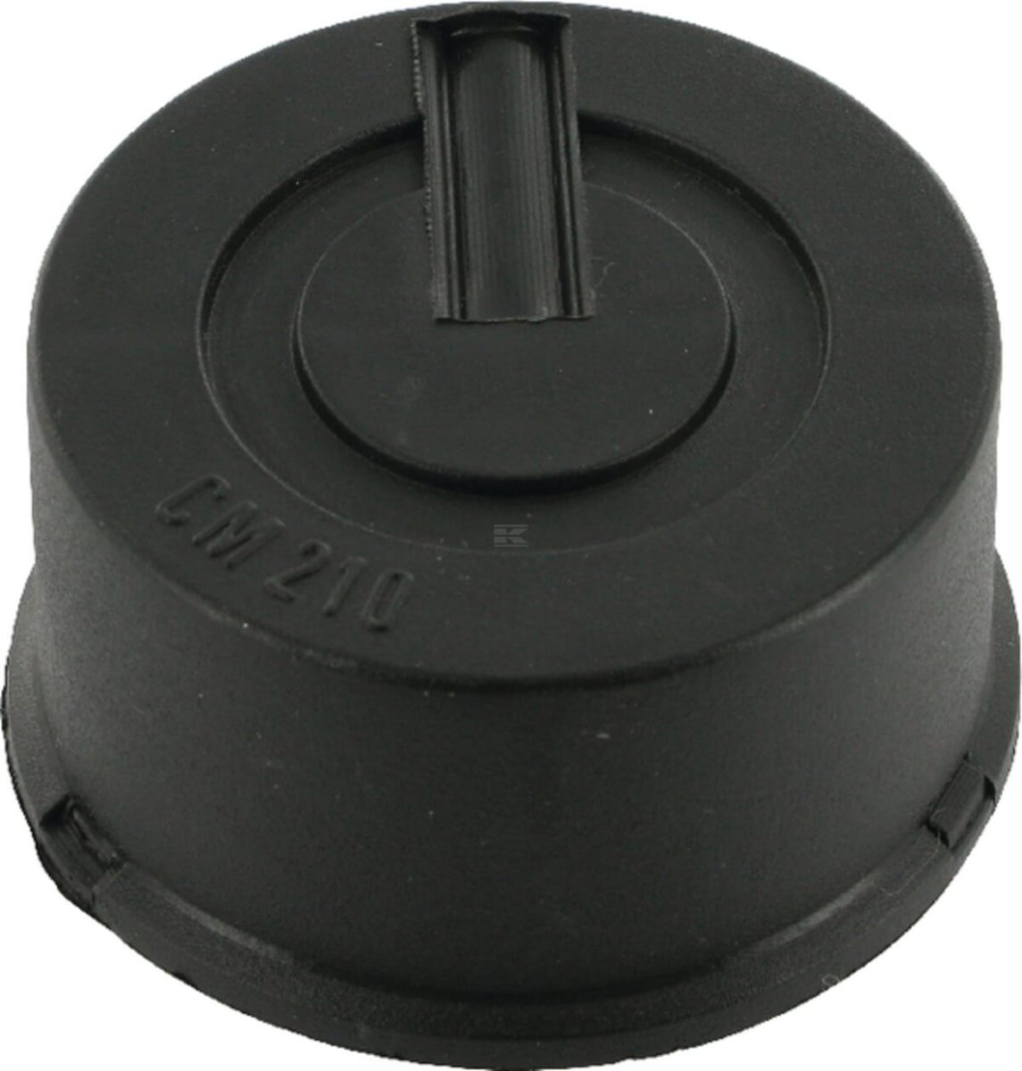 Въздушен филтър KS-2038890