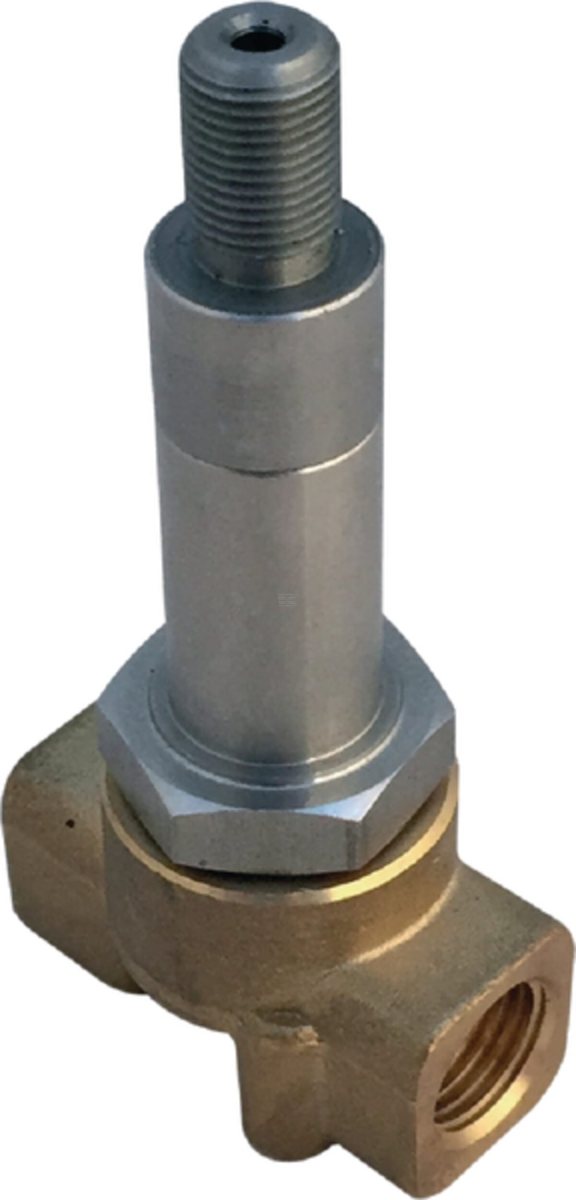 Електромагнитен клапан DN1,8 KS-2038909