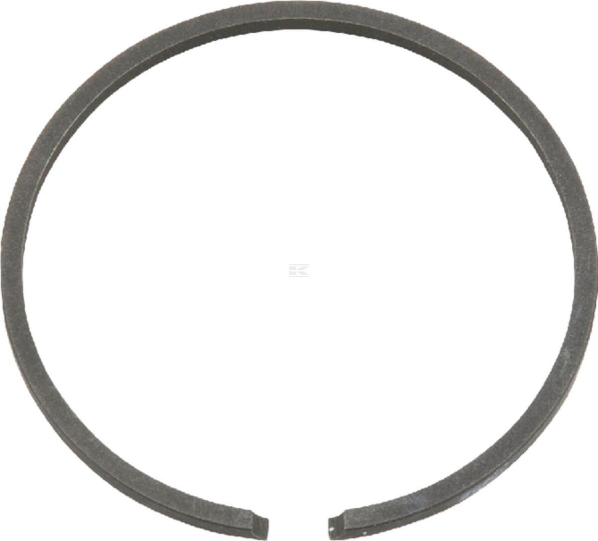 Бутални сегменти 545 15 40-09