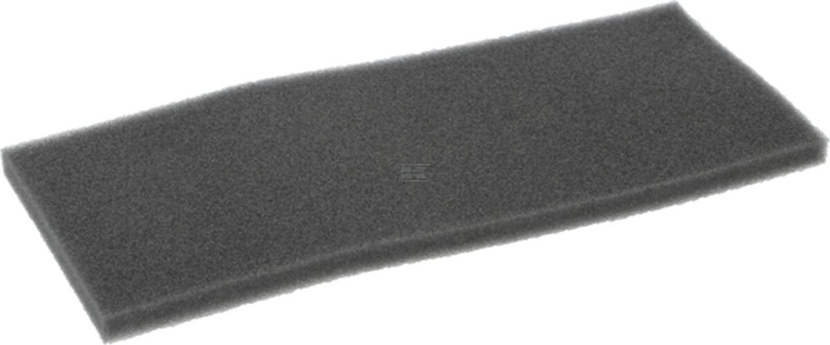 Въздушен филтър MIU10955