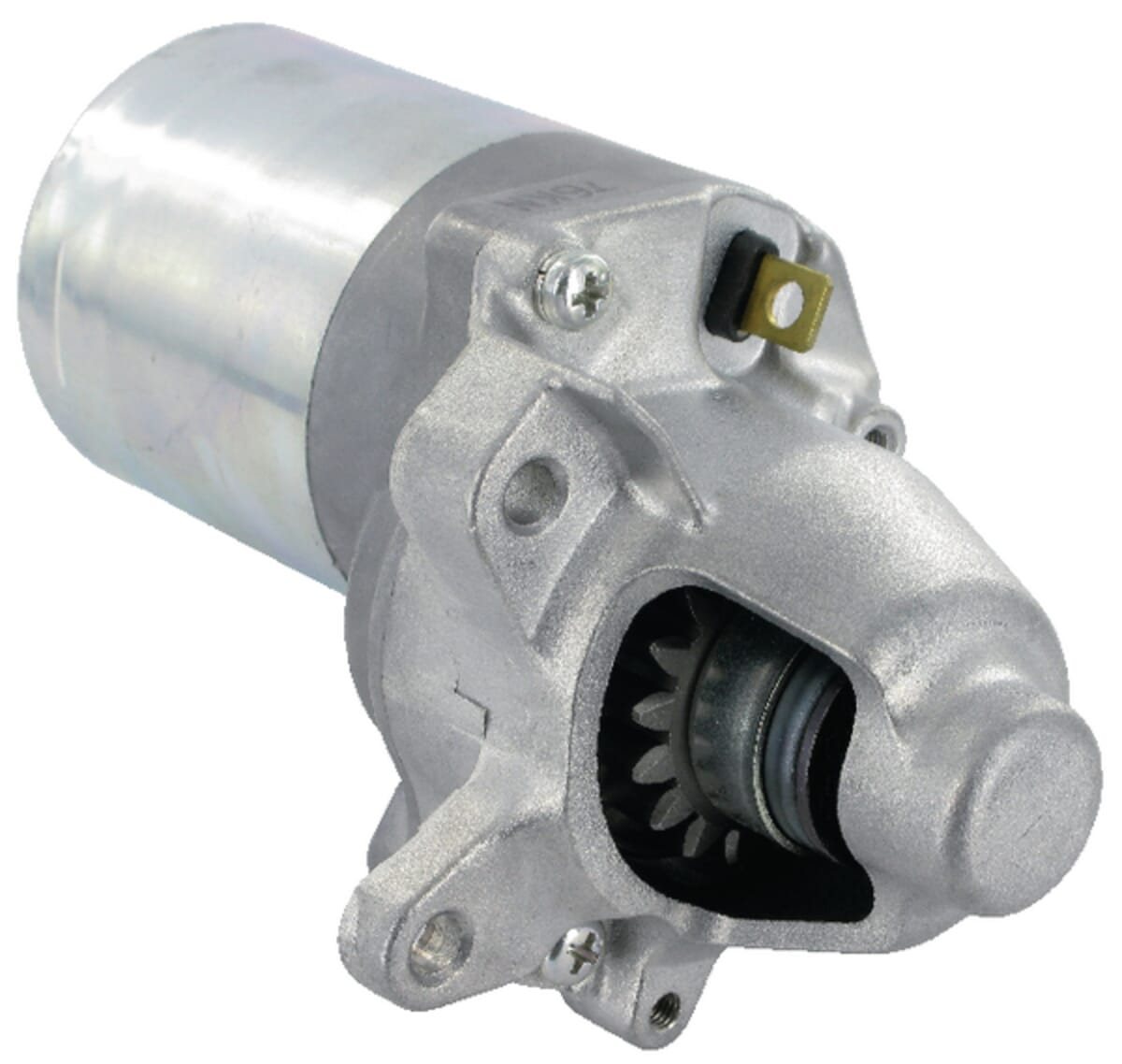 Стартер 12 V MIA13038