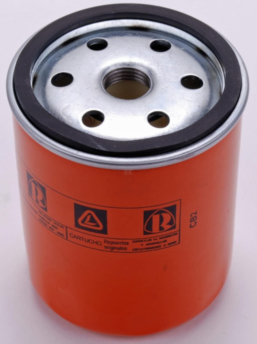 Горивен филтър ED00 2175 197 0S