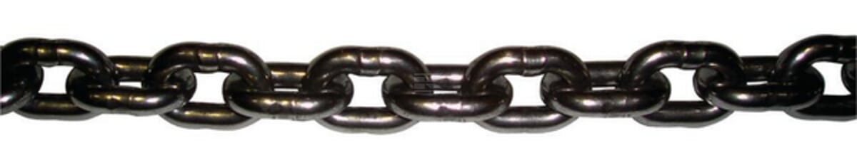 Подова верига 100 м KS-2040692