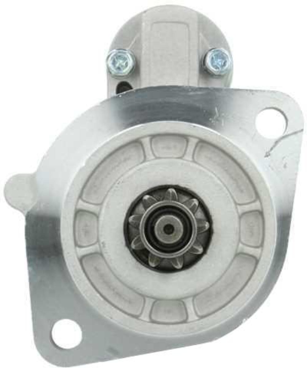 Стартер 12 V KS-2041273