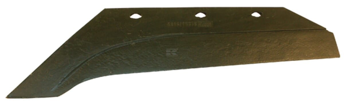 Палешник Krone: 969009.0