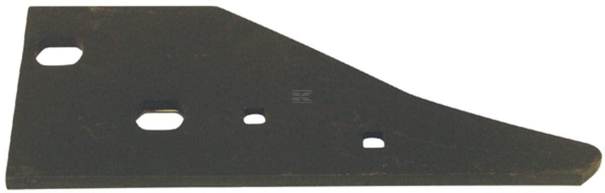 Плаз KS-2042541