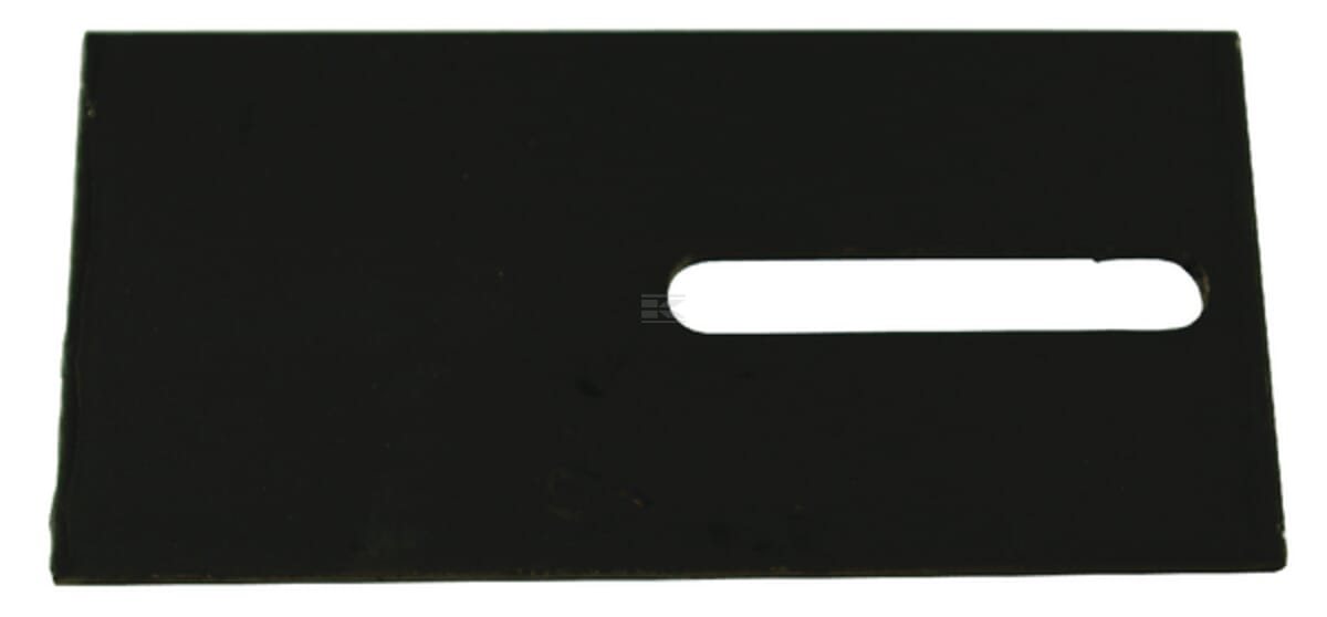 Стъргалка 155 мм 435.785