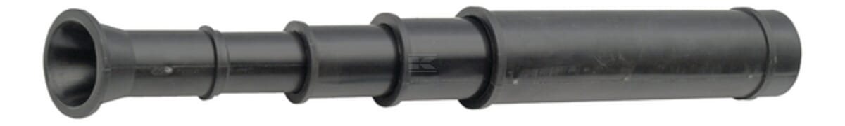 Тръба KS-2043907