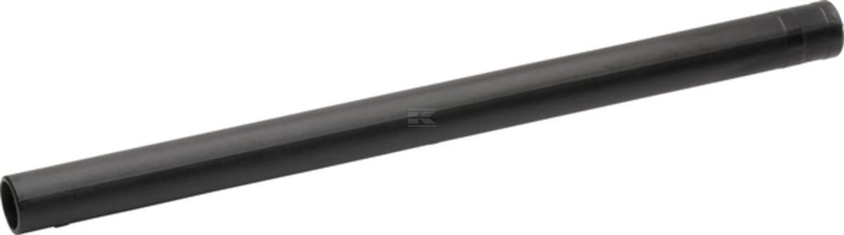 Семепровод KS-2043913