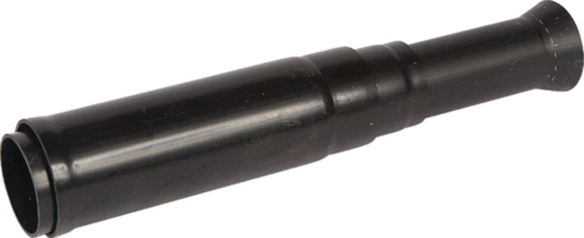 Семепровод KS-2044051