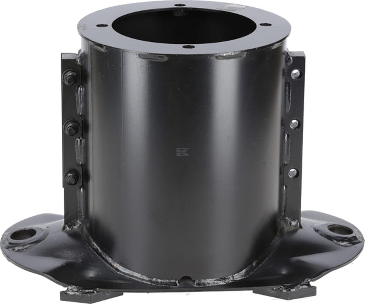Диск за дискова косачка KS-2044556