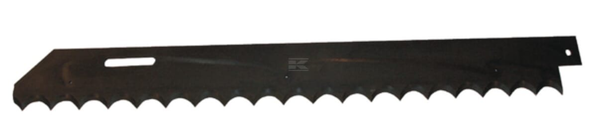Нож 28602536