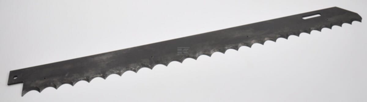 Нож KS-2044582