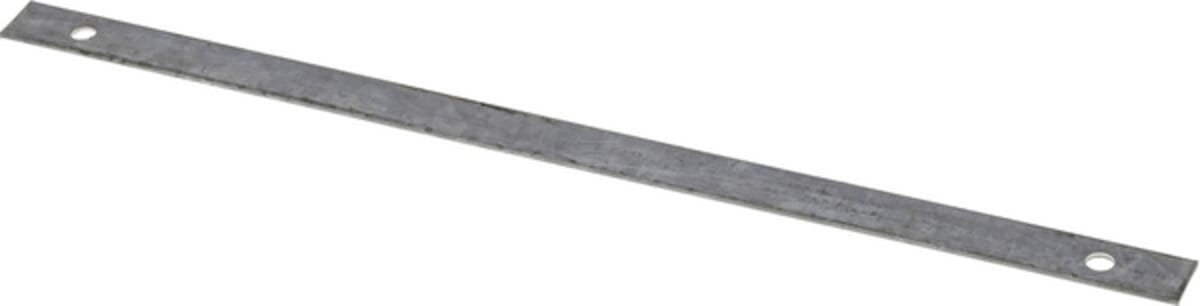 Барабан за косачка KS-2044709