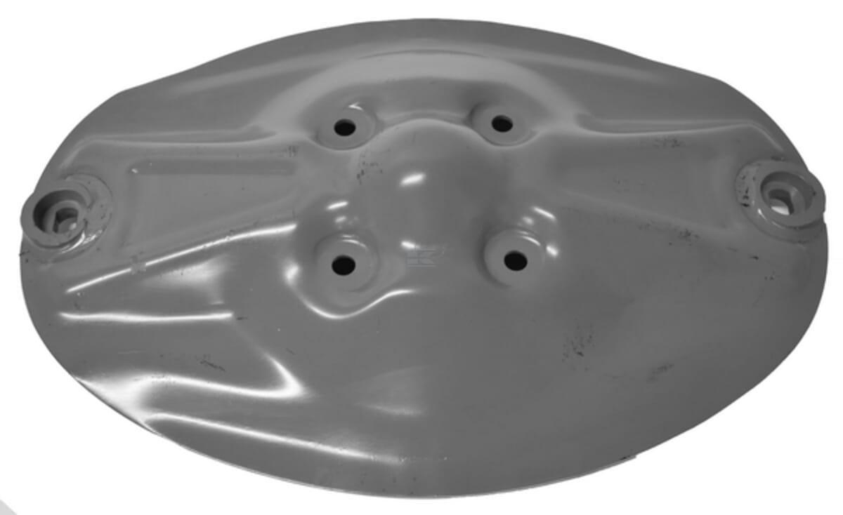 Диск за дискова косачка KS-2044896