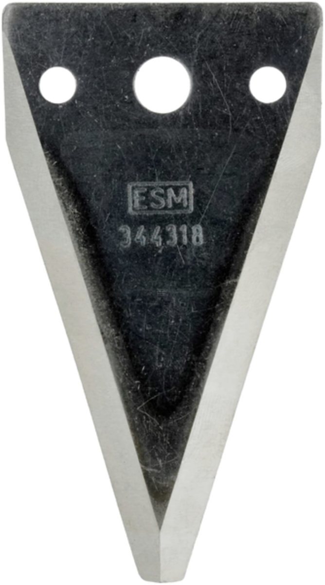 Нож KS-2044963