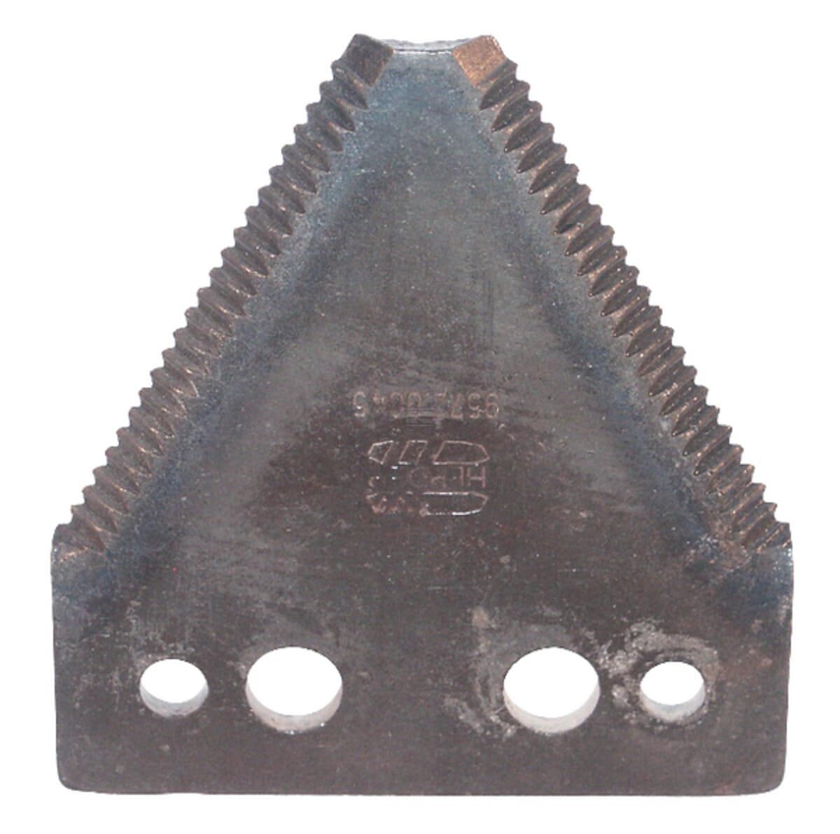 Нож KS-2045072